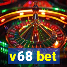 v68 bet